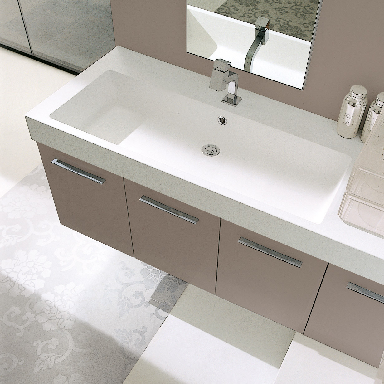 Art. v4507p Samo Compabit 