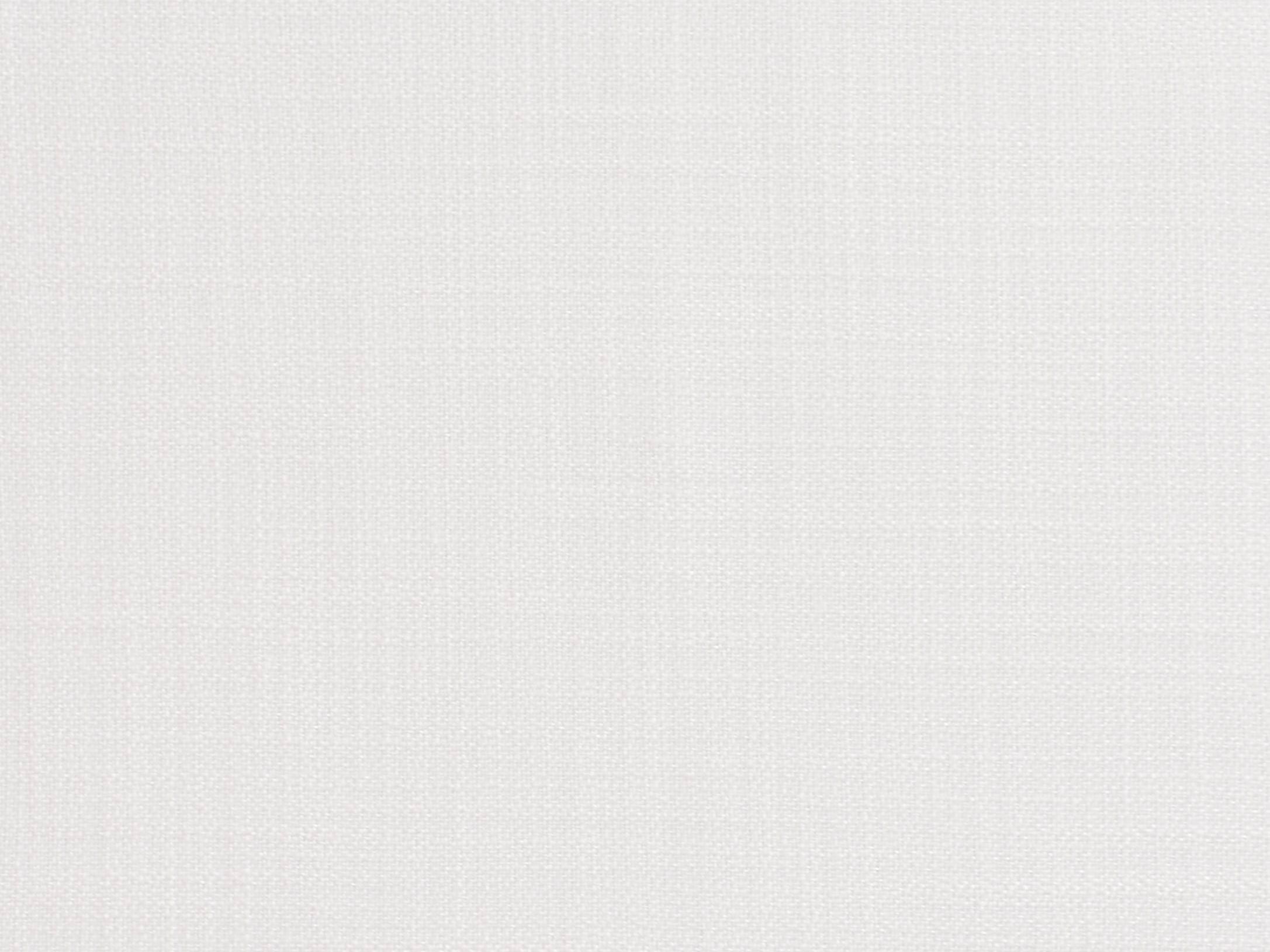 Обычная огнезащитная ткань для штор Dedar TIMOTHÈE ARCH-00083226