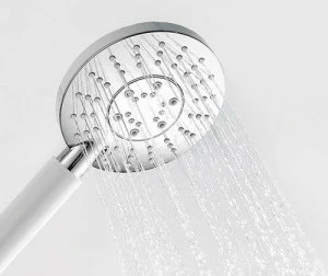 A058 Лейка 3-функциональная WasserKRAFT