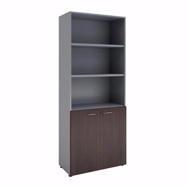 Quadrifoglio Storage systems sun-id-1386737 - Вид №1