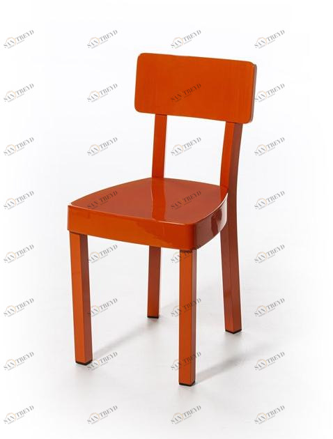 Gervasoni Стул из алюминия с порошковым покрытием Gervasoni outdoor sun-id-1467579