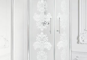 Gentry Home Дверь Аркадия   GH100743  - Вид №1