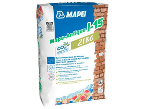 Гидровлическое заполненное связующее для консолидации кладки