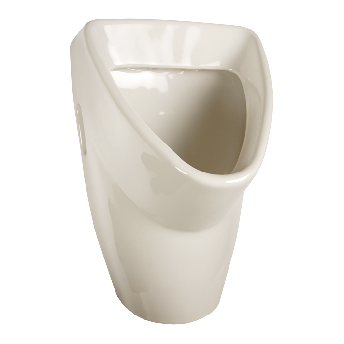 11317 Писсуар Livo с радарным устройством смыва, 6 В SANELA 