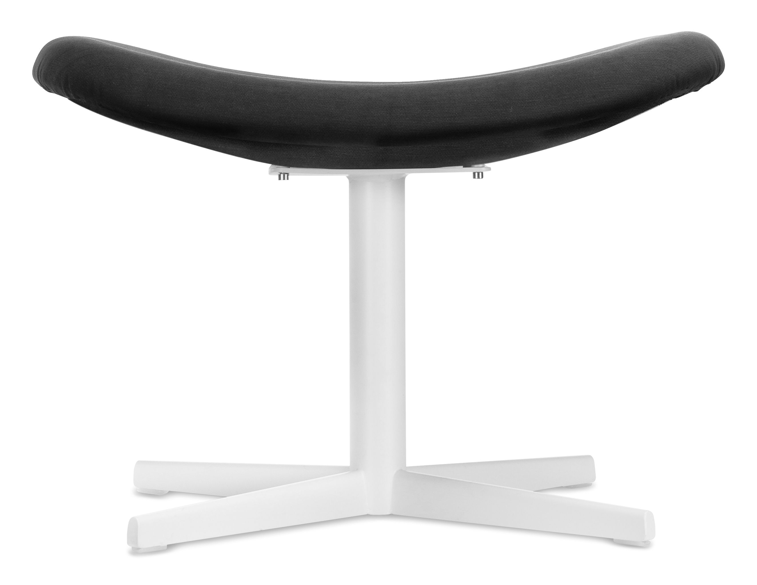 Тканевая спицевая подставка для ног Lapalma AUKI ARCH-00066726 - Вид №1