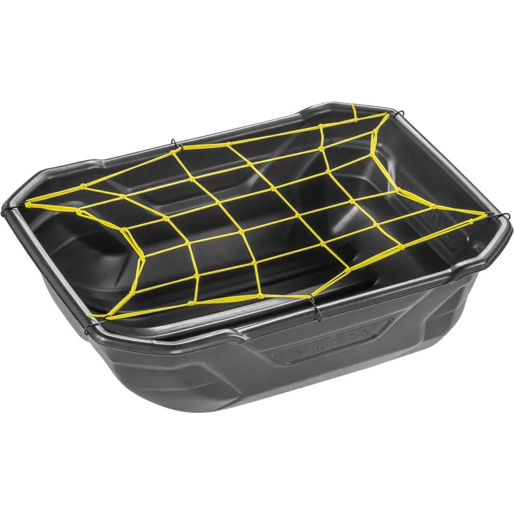 89334555 Универсальная сетка для крепления груза STLM-0957426 Santreyd 