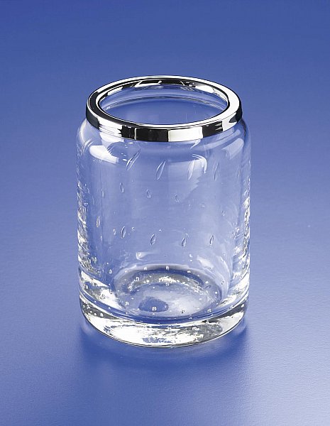 91117 Windisch Стакан для ванной WATER