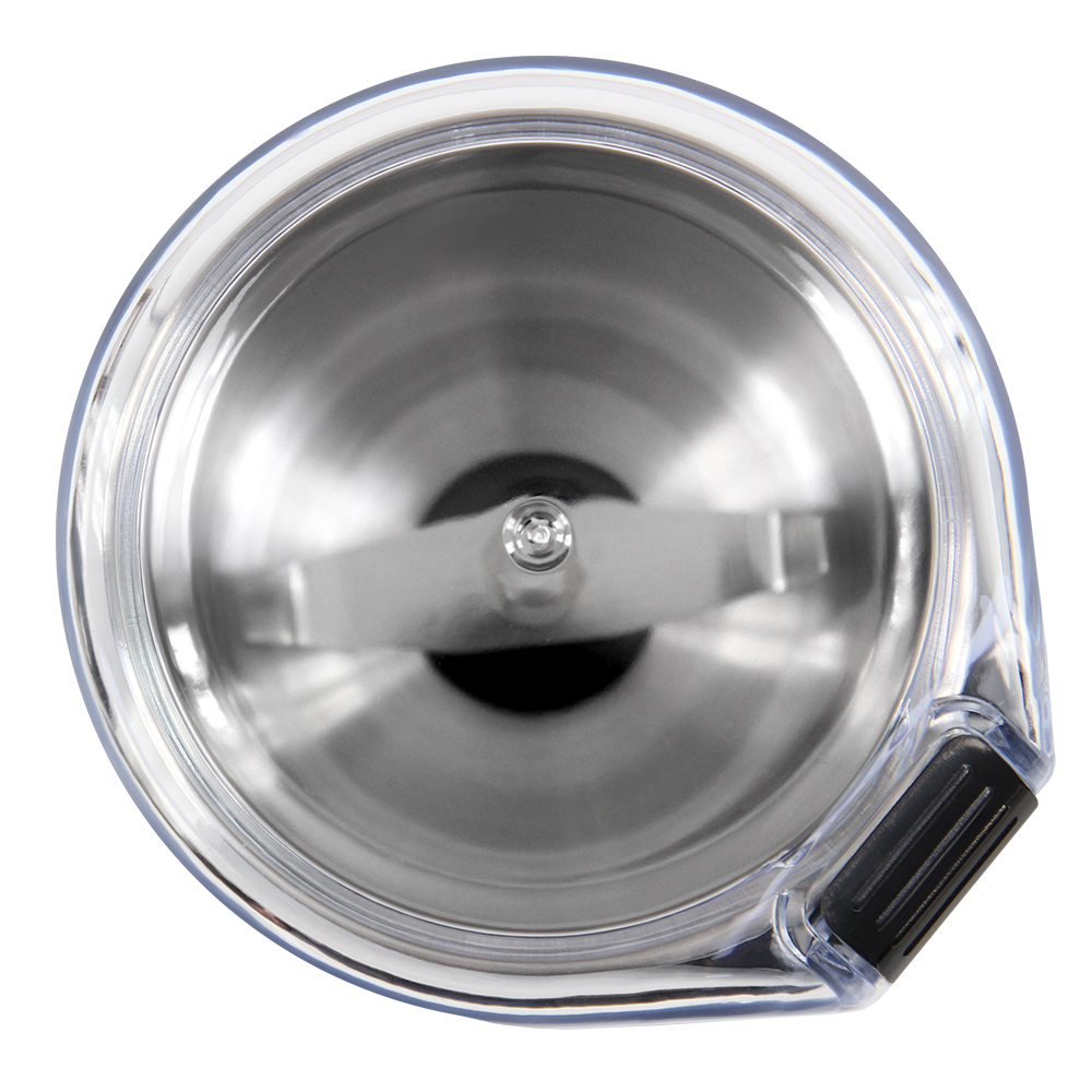 STDN-0129376 Кофемолка ручная MARTA Китай  - Вид №6