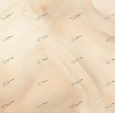 96/LR/600x600x10/S1 Onice ванильный Kerranova K96LR