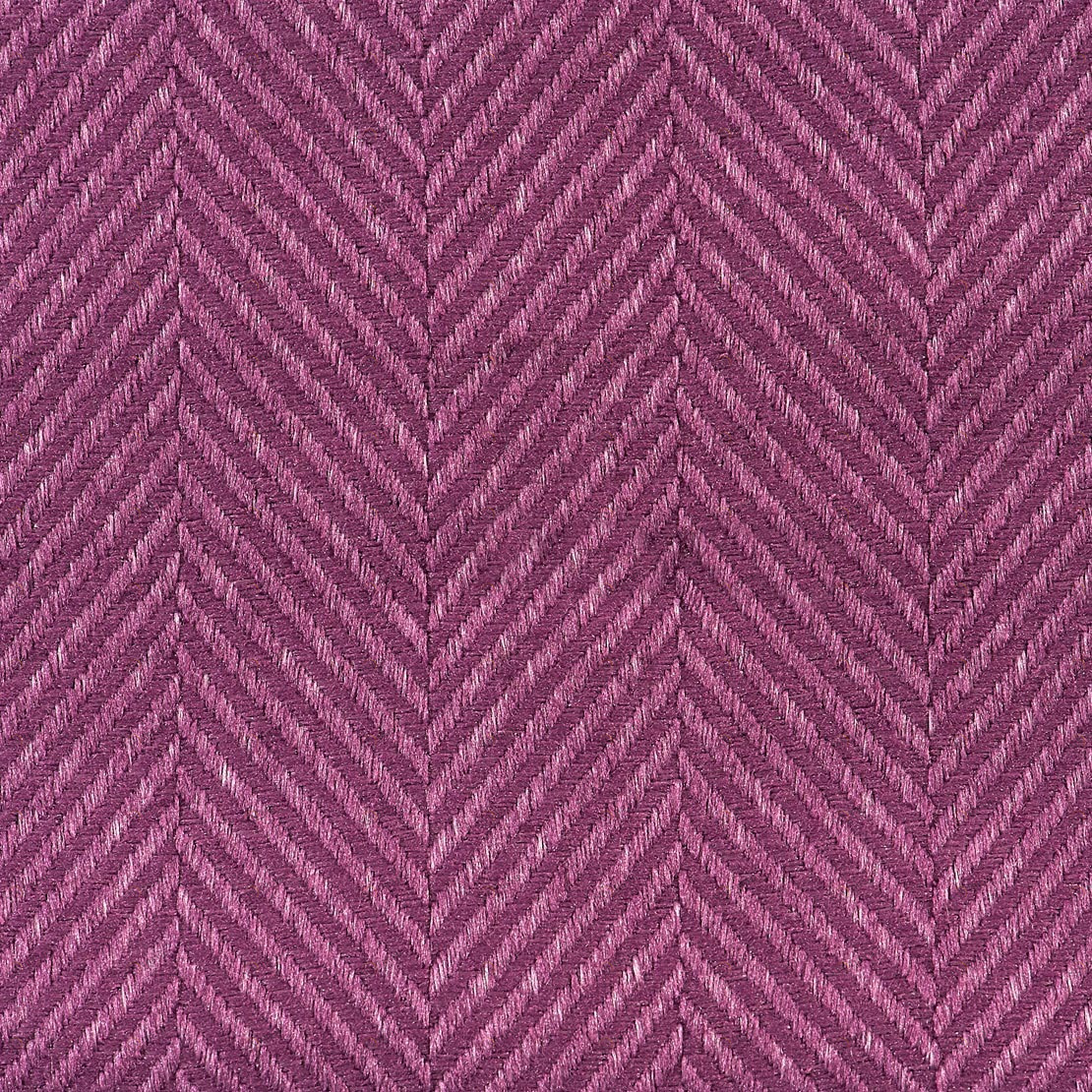 Рулон обоев COCOON CCN19715204. Основа полиэстер Casadeco