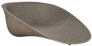 JANUS et Cie Двойное кресло Janusfiber ™ Fibonacci