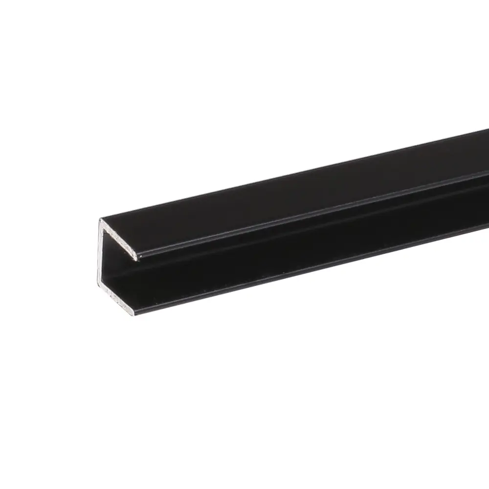 Santreyd П-образный торцевой профиль 60x1 см для столешниц 83512762 STLM-0041577