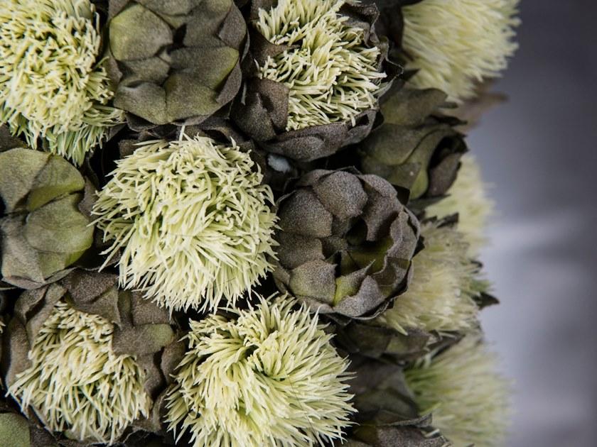 VGnewtrend Искусственное растение  1142367.95  - Вид №3