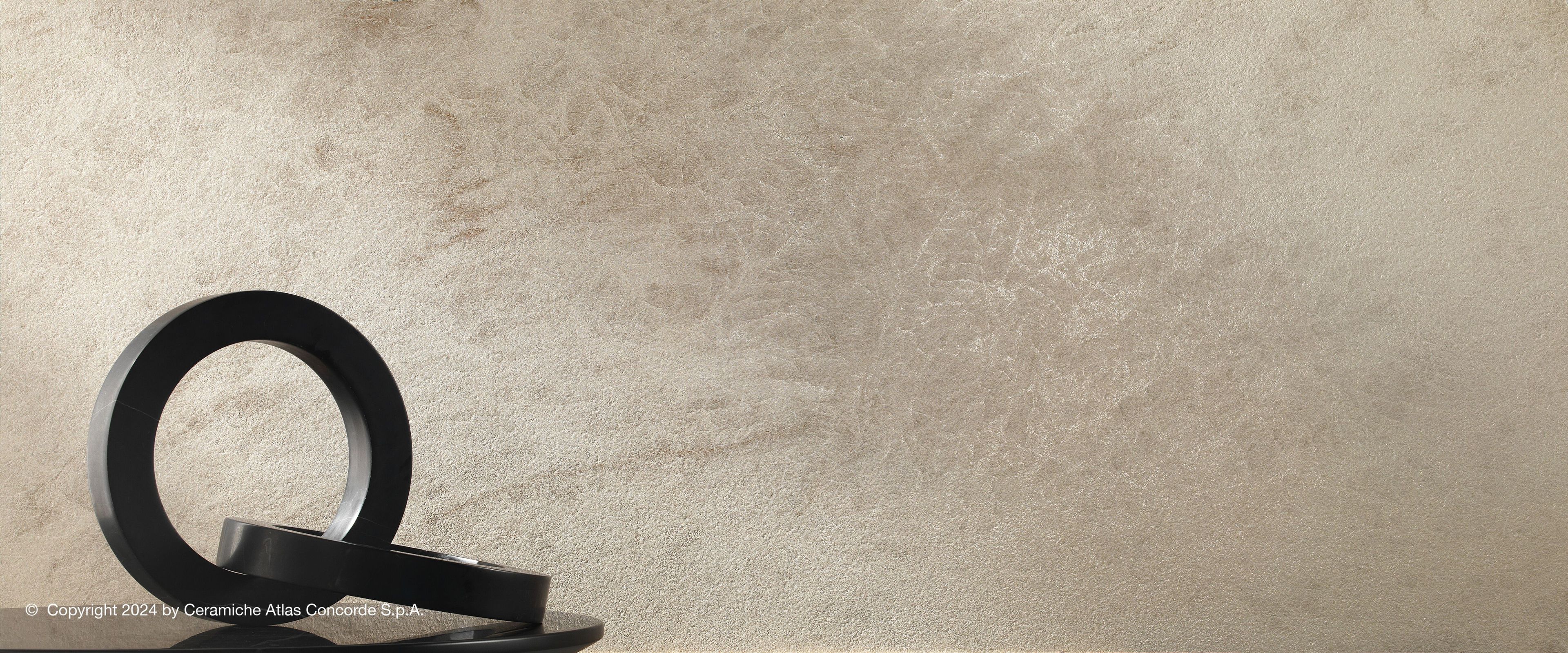 Пол / керамогранит с мраморным эффектом Atlas Concorde Marvel Diva ARCH-00083250 - Вид №49