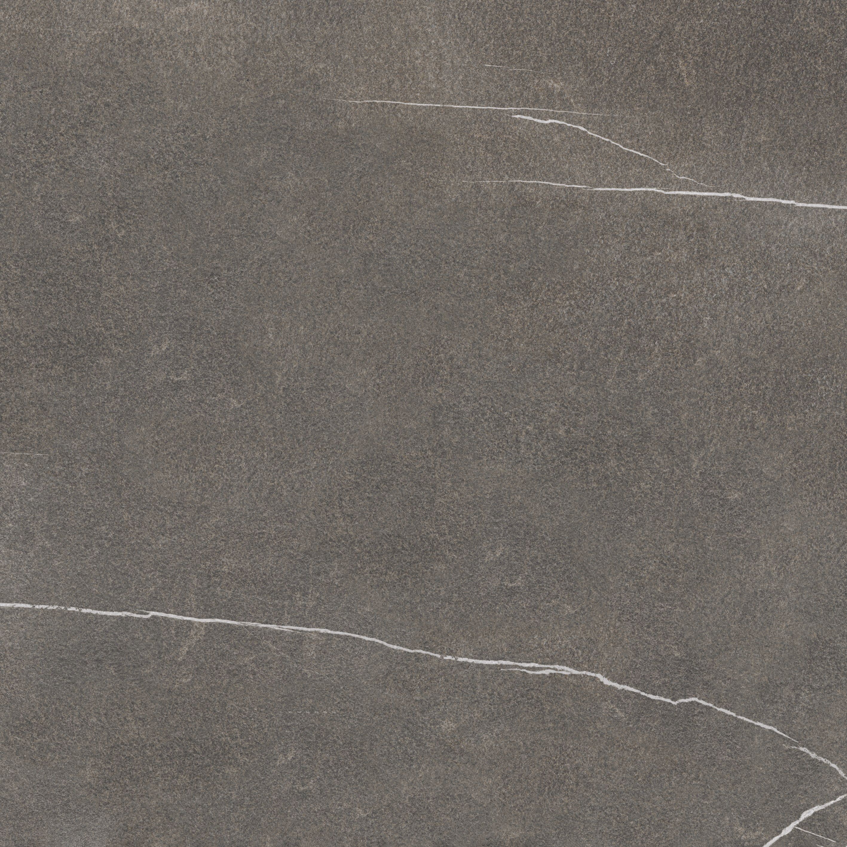 Пол / облицовка керамогранита с эффектом камня ARIOSTEA высокотехнологичные натуральные камни ARCH-00049674 - Вид №8