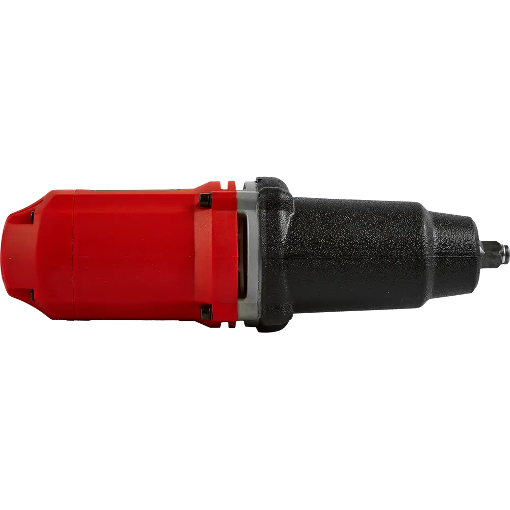Гайковерт сетевой Einhell CC-IW 950, 950 Вт, 450 Нм 80165671 STLM-2030401  - Вид №2