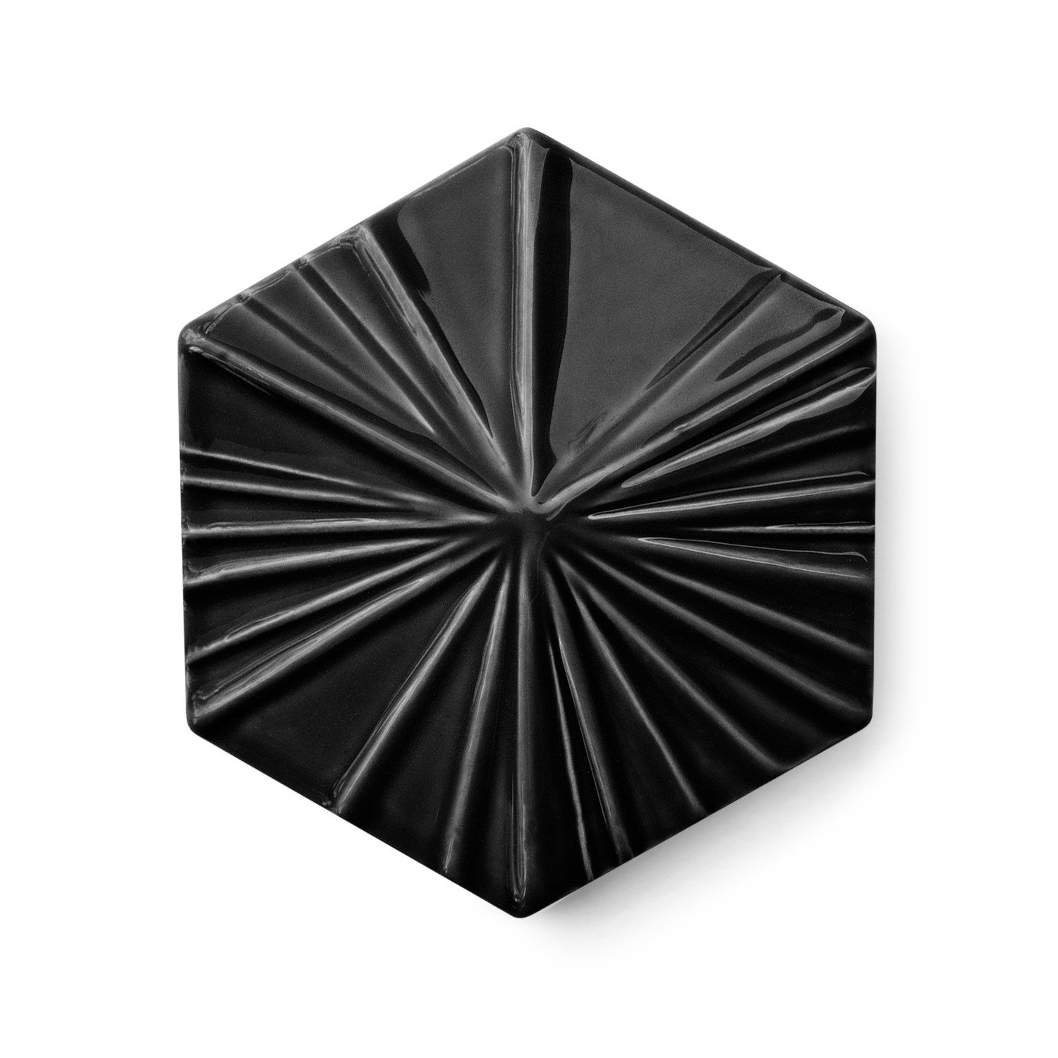 Керамическая трехмерная поверхность плитки Theia tiles Mondego ARCH-00093150 - Вид №15