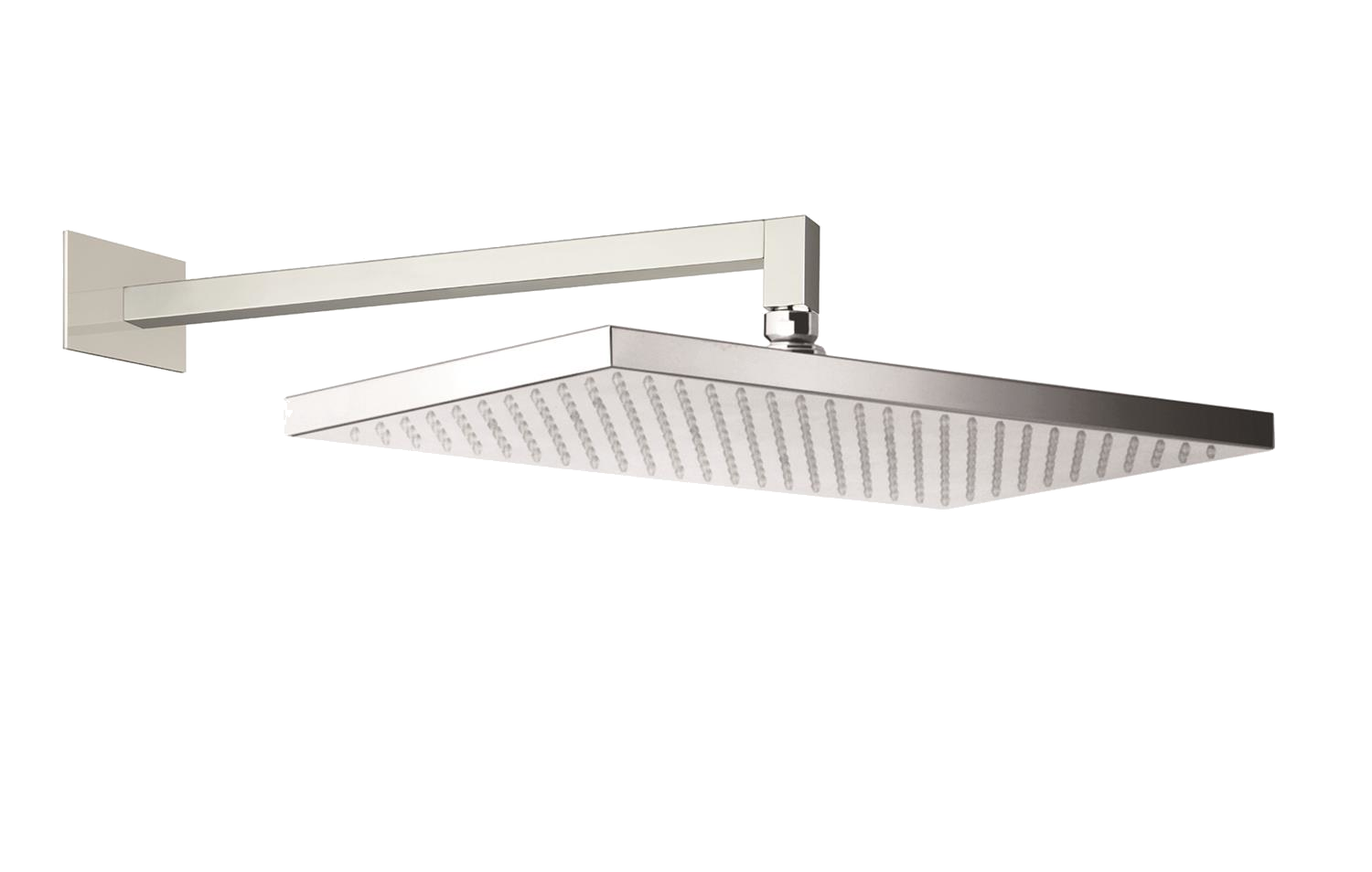 27485C35-CR CARIMALI Vehla sei 