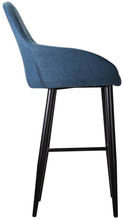 30368 Кресло барное Kent R-HOME 4102191h - Вид №2