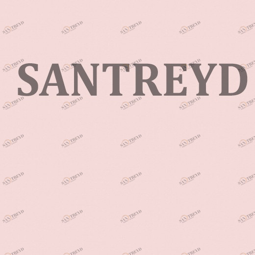 2969-4204 Обои Casadeco My little world 29694204