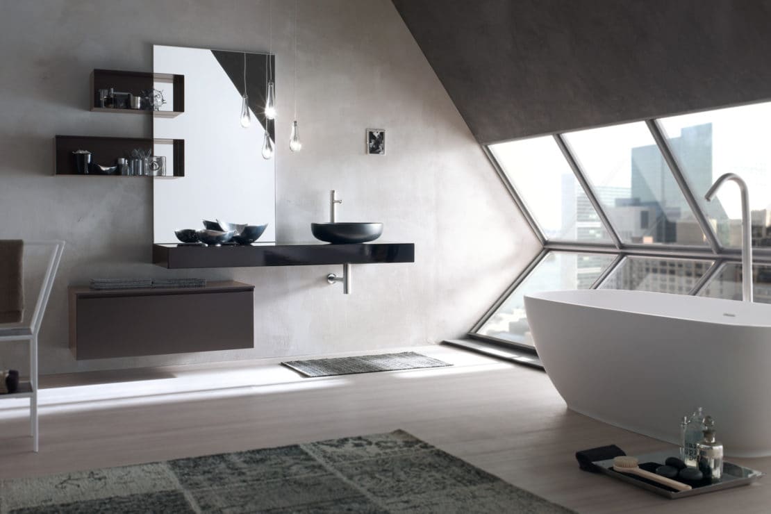 Комплект мебели 14 Arcom La fenice STARC236 - Вид №9