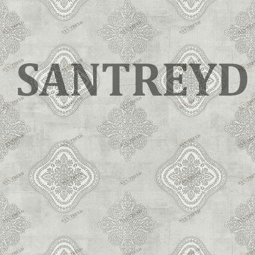 16004 Обои Zambaiti Parati Murella 5