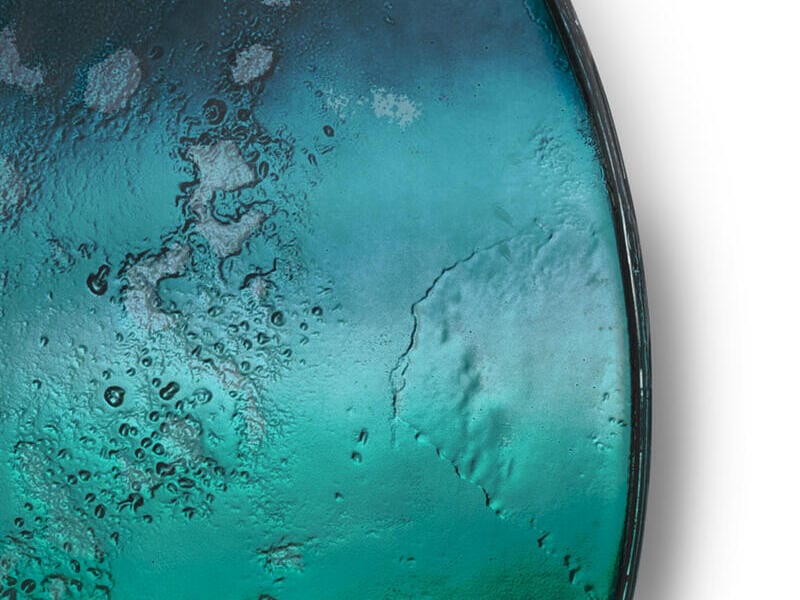 Декоративный предмет стеклянной стены ARTE VENEZIANA Melt ARCH-00143745 - Вид №5