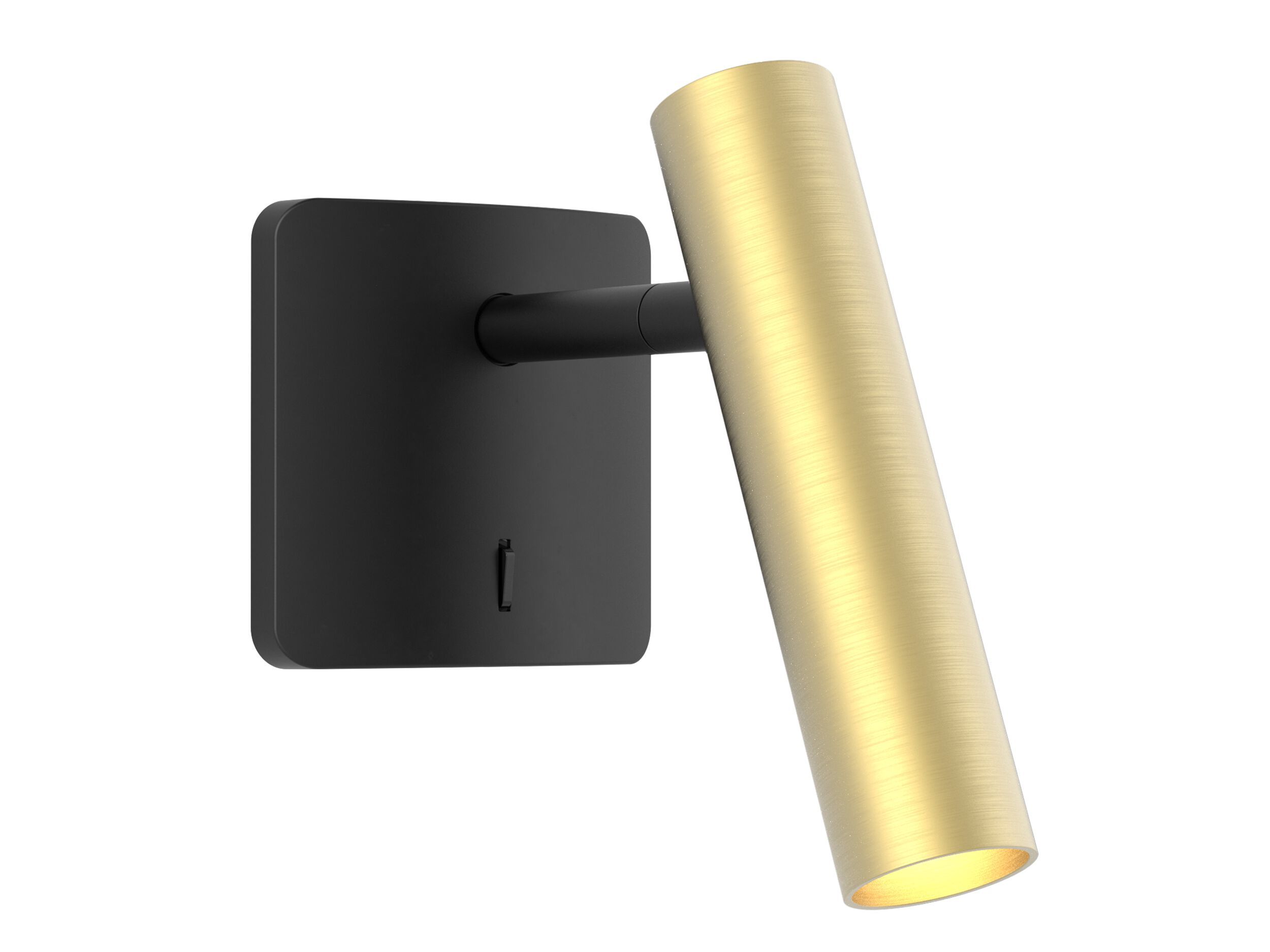 Регулируемый алюминиевый светодиодный настенный светильник Astro Lighting Leda ARCH-00056575