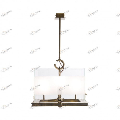 Люстра / PEOPLE BELLAVISTA sun-id-376247