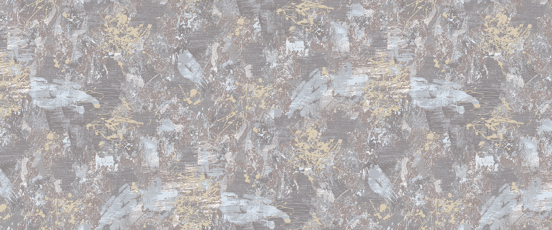 Victoria Stenova 889828 Фон KELLY 889828 - Вид №5