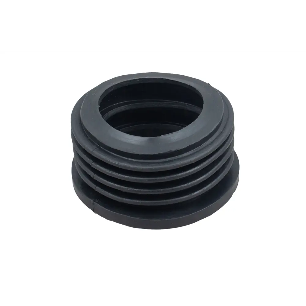 Манжета переходная 50x73 мм ТЭП Santreyd STLM-2096175