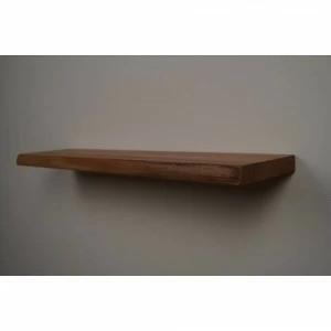 Столешница из массива карагача 1000мм COUNTERTOP-1000K Белый