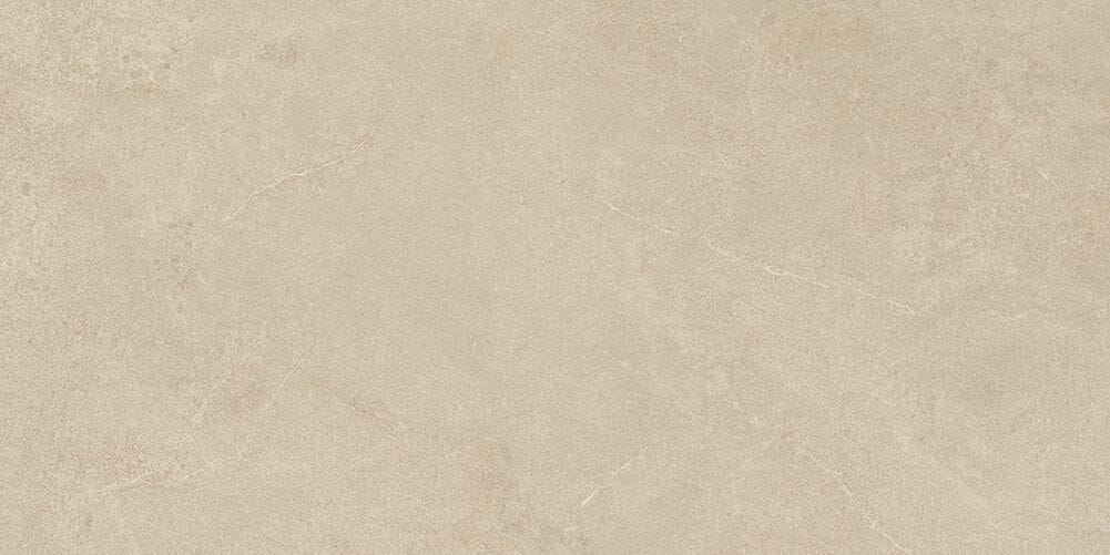 Пол / облицовка керамогранита с эффектом камня Marca Corona Arkigeo ARCH-00079358 - Вид №26