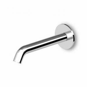 Z92183 Излив L 160 м. Zucchetti Pan