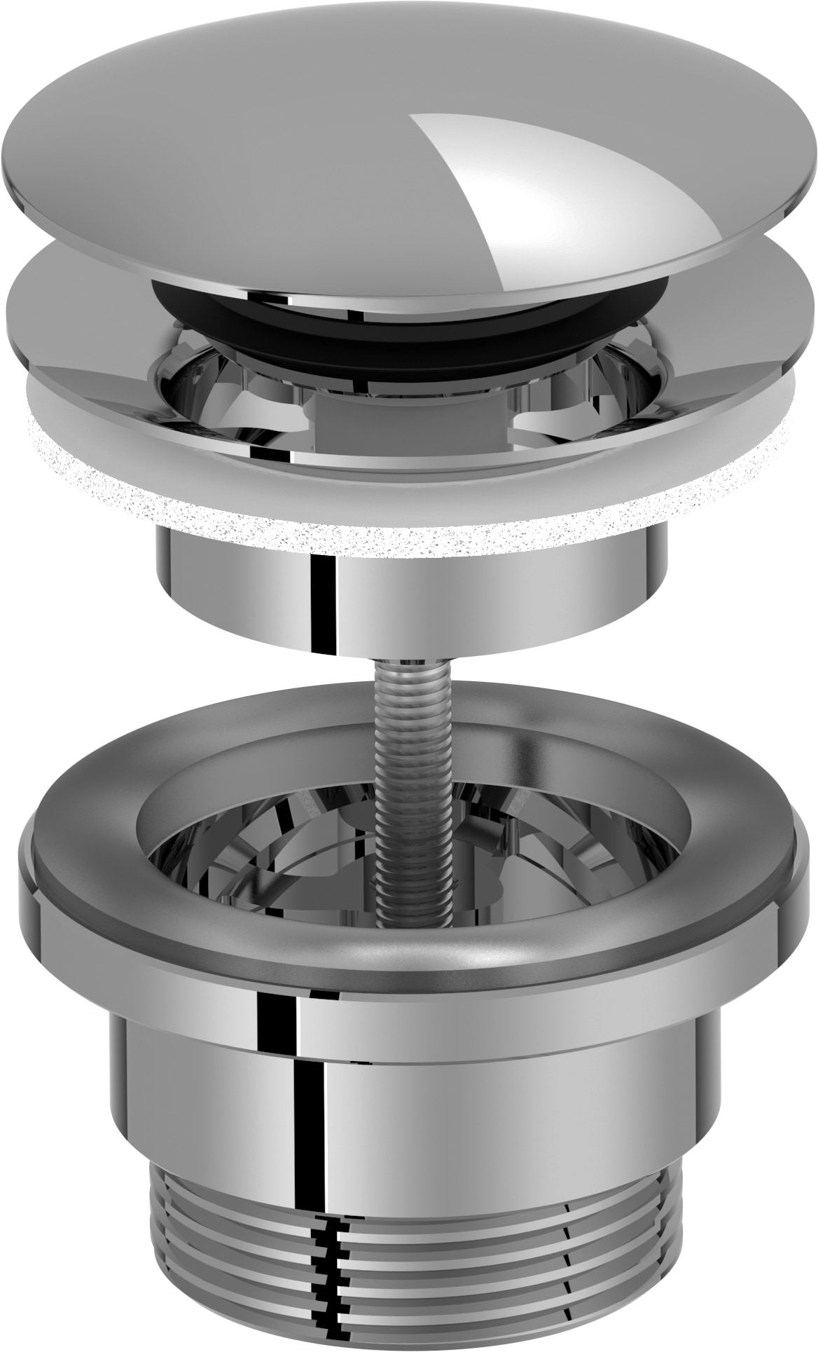 E30536-G Аксессуары для смесителей JACOB DELAFON NO COLLECTION 