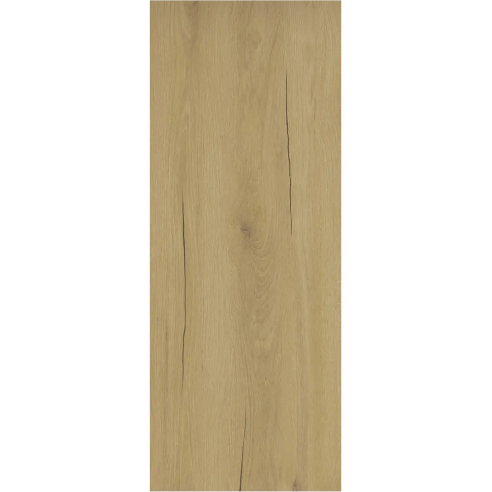 Фасад кухонный Delinia ID Верея - элегантность светлого дерева 86922480 STLM-0884493 - Вид №1