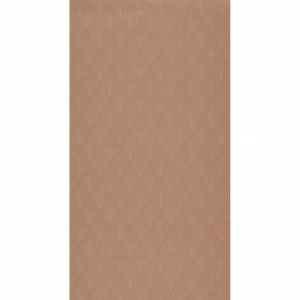 Рулон обоев LOUISE LOU28902835. Основа нетканый материал