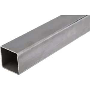 Труба профильная 100x100x4 мм 3 м 82157268 STLM-2069576