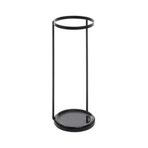 Зонтница / Ponti