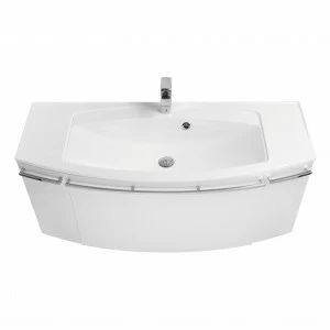 СЕВИЛЬЯ 120 1A126501SEG30