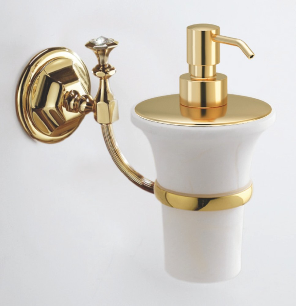 1702/D/2/ 55 /ALA ETRUSCA Diamond