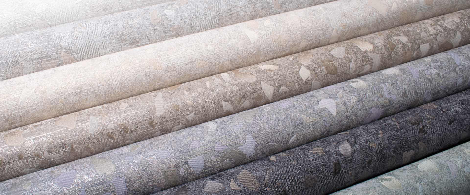 Victoria Stenova 889466 Фон VIRGINIA 889466 - Вид №4