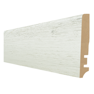 Плинтус напольный МДФ NH81404.45