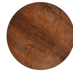 SOR27524 Дубовый штатив ijlbrown  - Вид №5