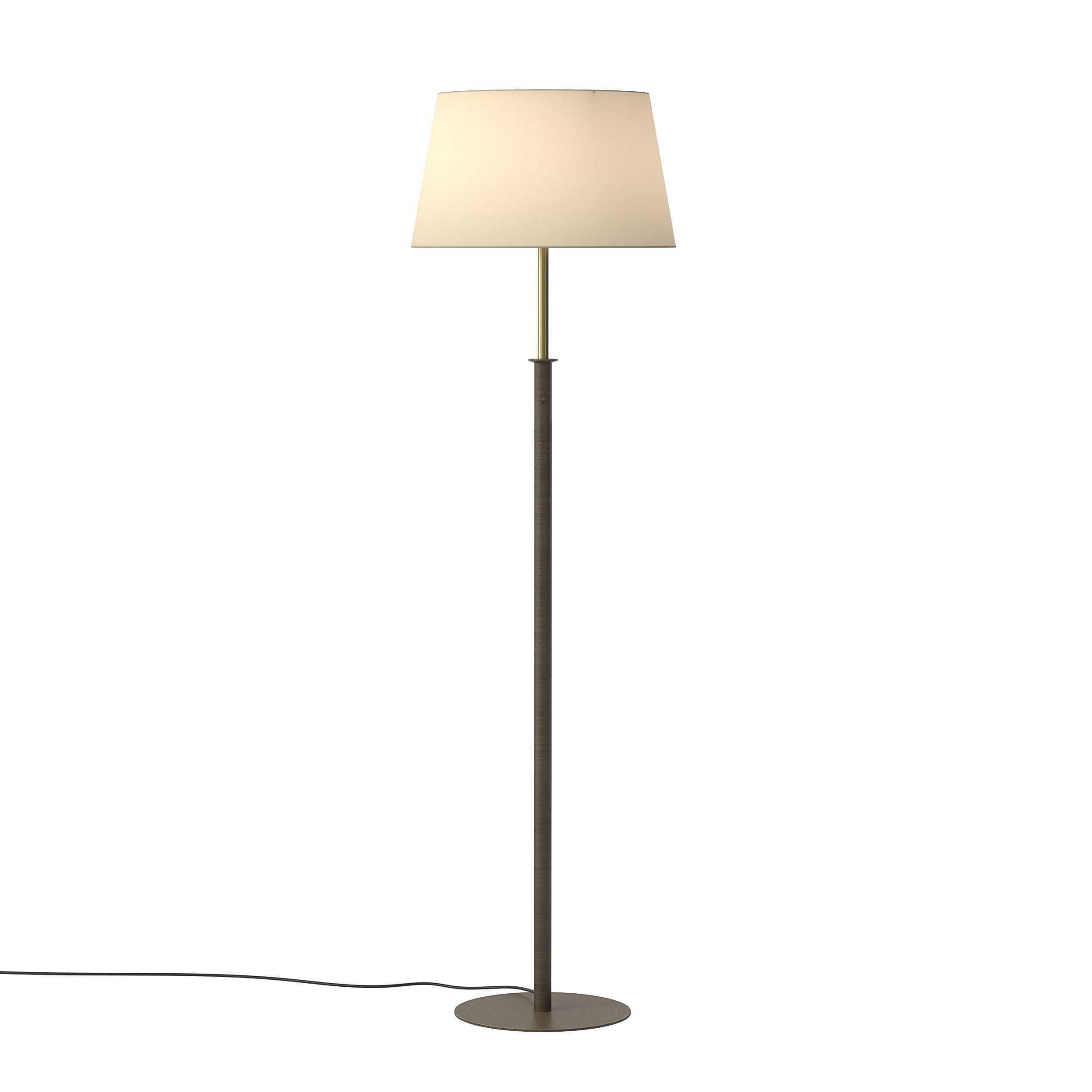 Стальной торшер Astro Lighting клуб ARCH-00074121 - Вид №4