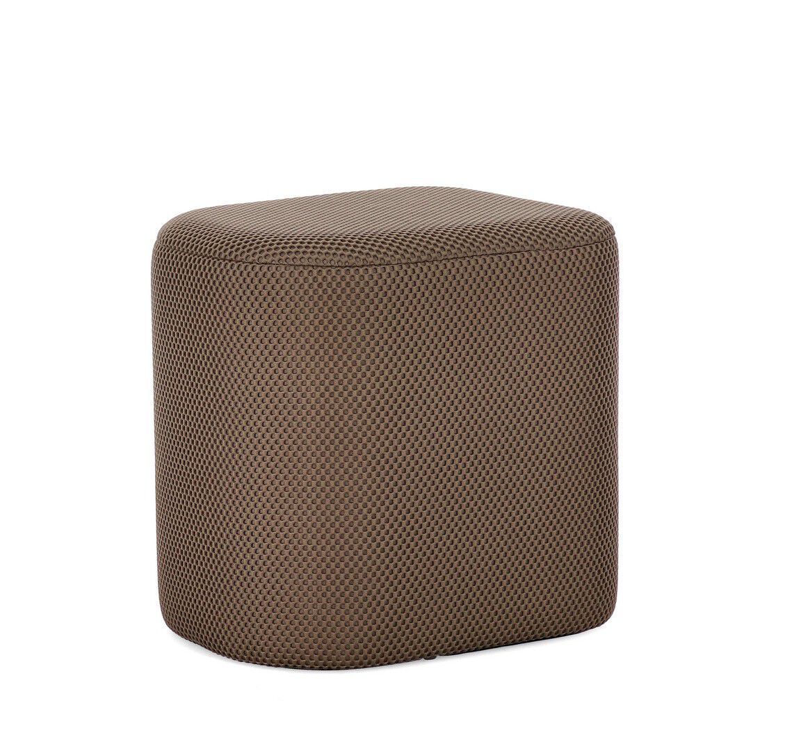 Ткань пуф BIZZOTTO DARYA ARCH-00079488 - Вид №6