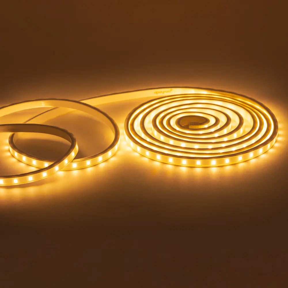 APEYRON Светодиодная лента 5м с пультом - элегантное освещение для интерьера 17677456 STLM-0008485 - Вид №6