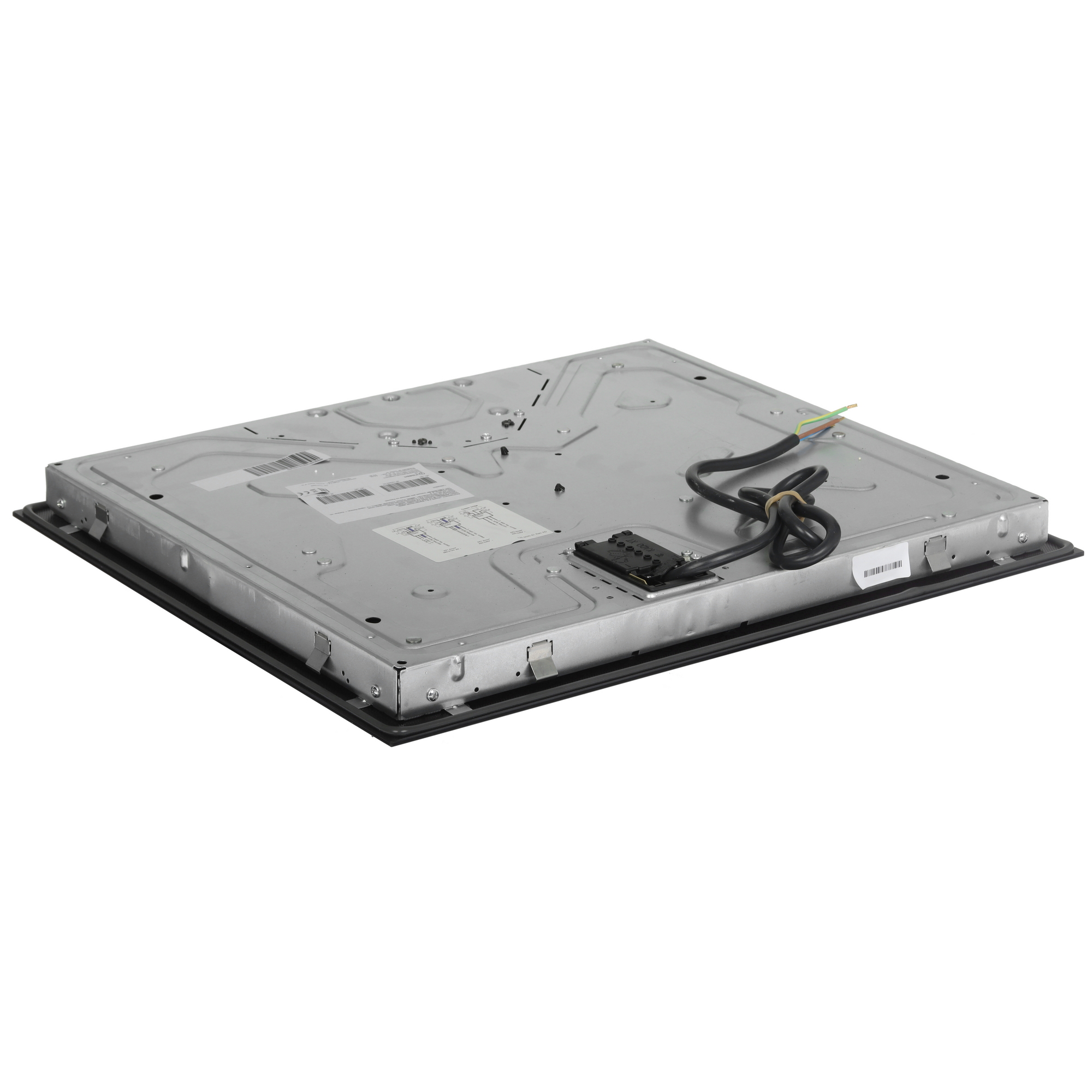 9085529 Электрическая варочная поверхность Indesit IRT 160 STDN-0138453 - Вид №3