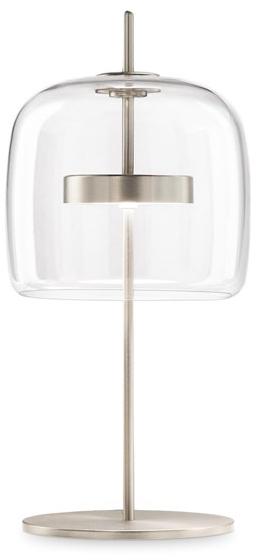 Vetreria Vistosi Настольная лампа из дутого стекла Jube sun-id-1417485 - Вид №3