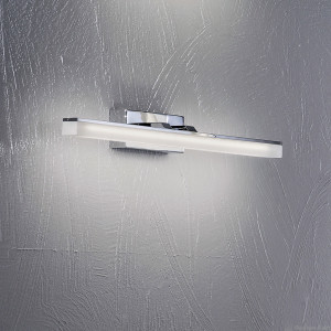 Orion Soff 3-472 chrom настенный